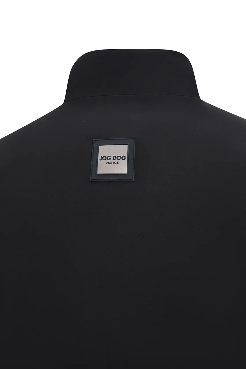 Куртка женская, Черный, (AW2627-W34-01)