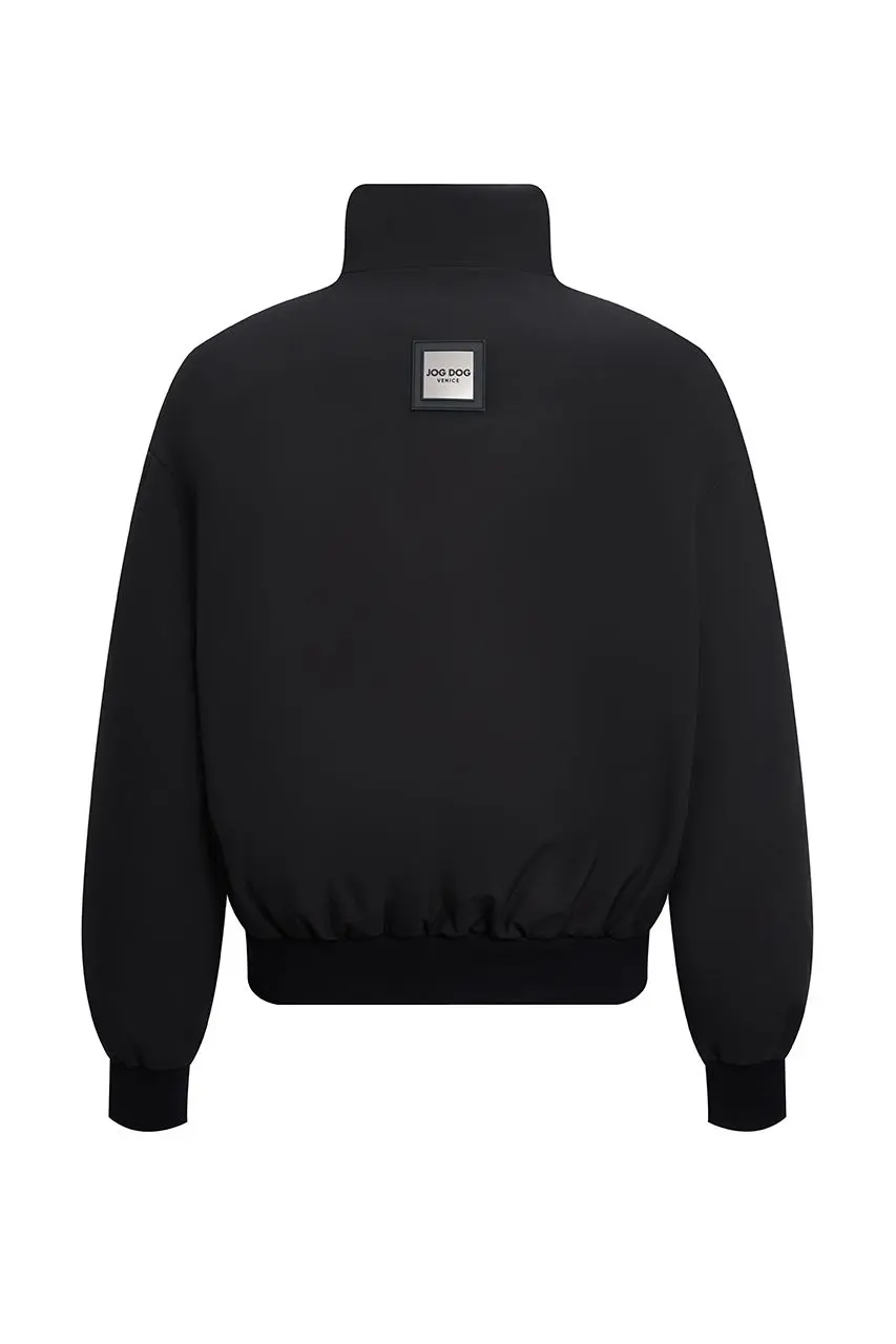 Куртка женская, Черный, (AW2627-W34-01)