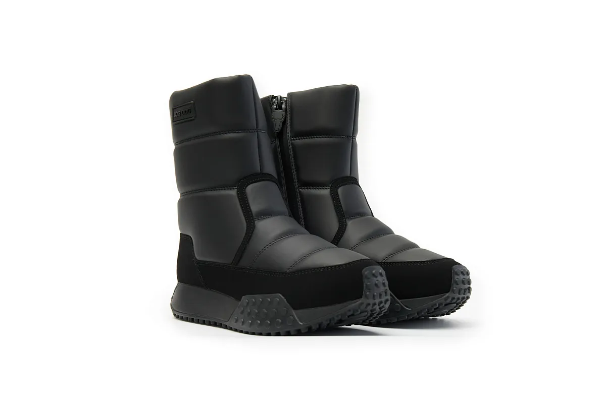 Сапоги детские 2