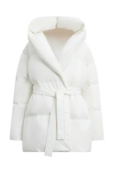 Куртка женская
