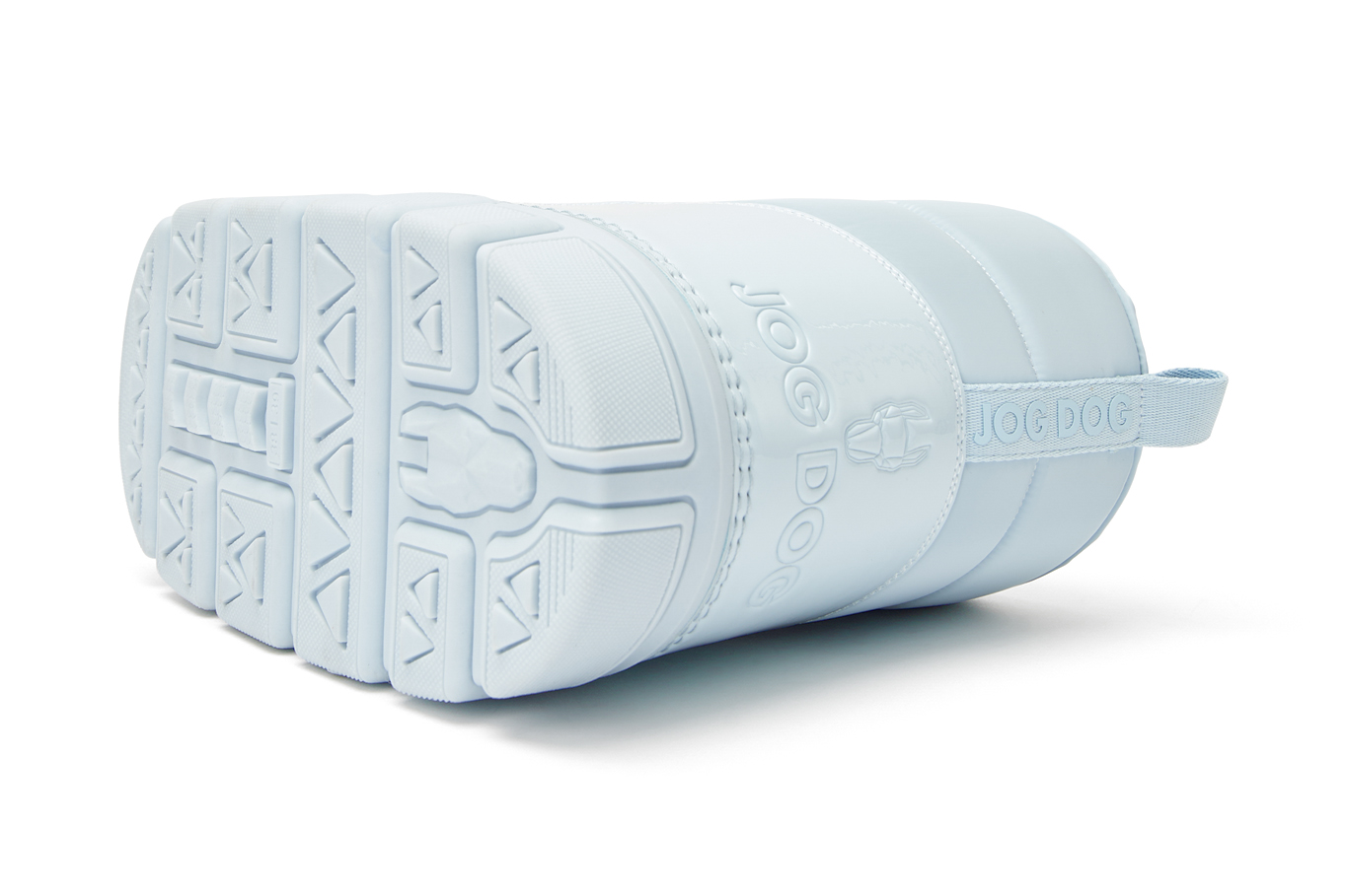 ботинки 34255UU-0910 голубой, фото 6