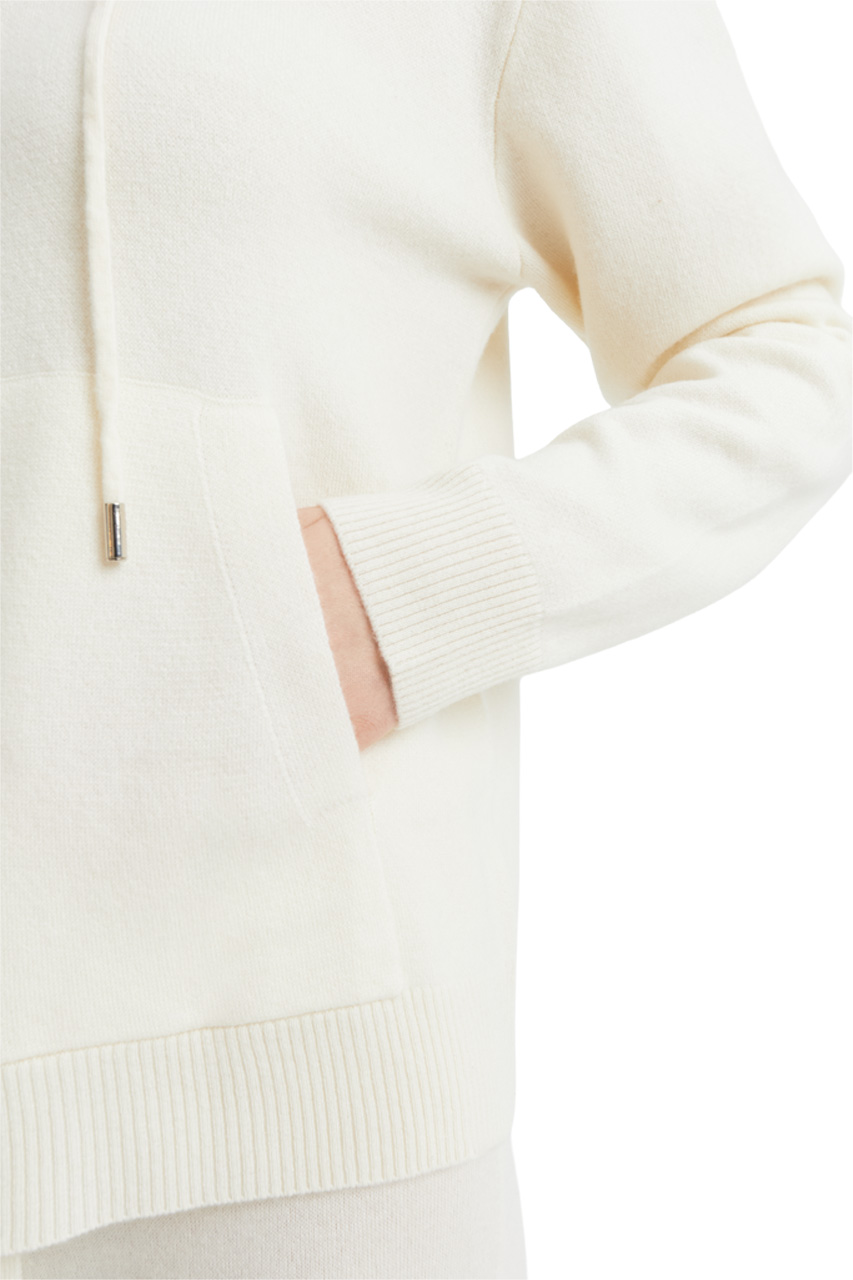 Худи 112506 АЙВОРИ, фото 7