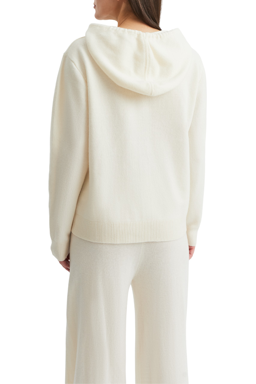 Худи 112506 АЙВОРИ, фото 4