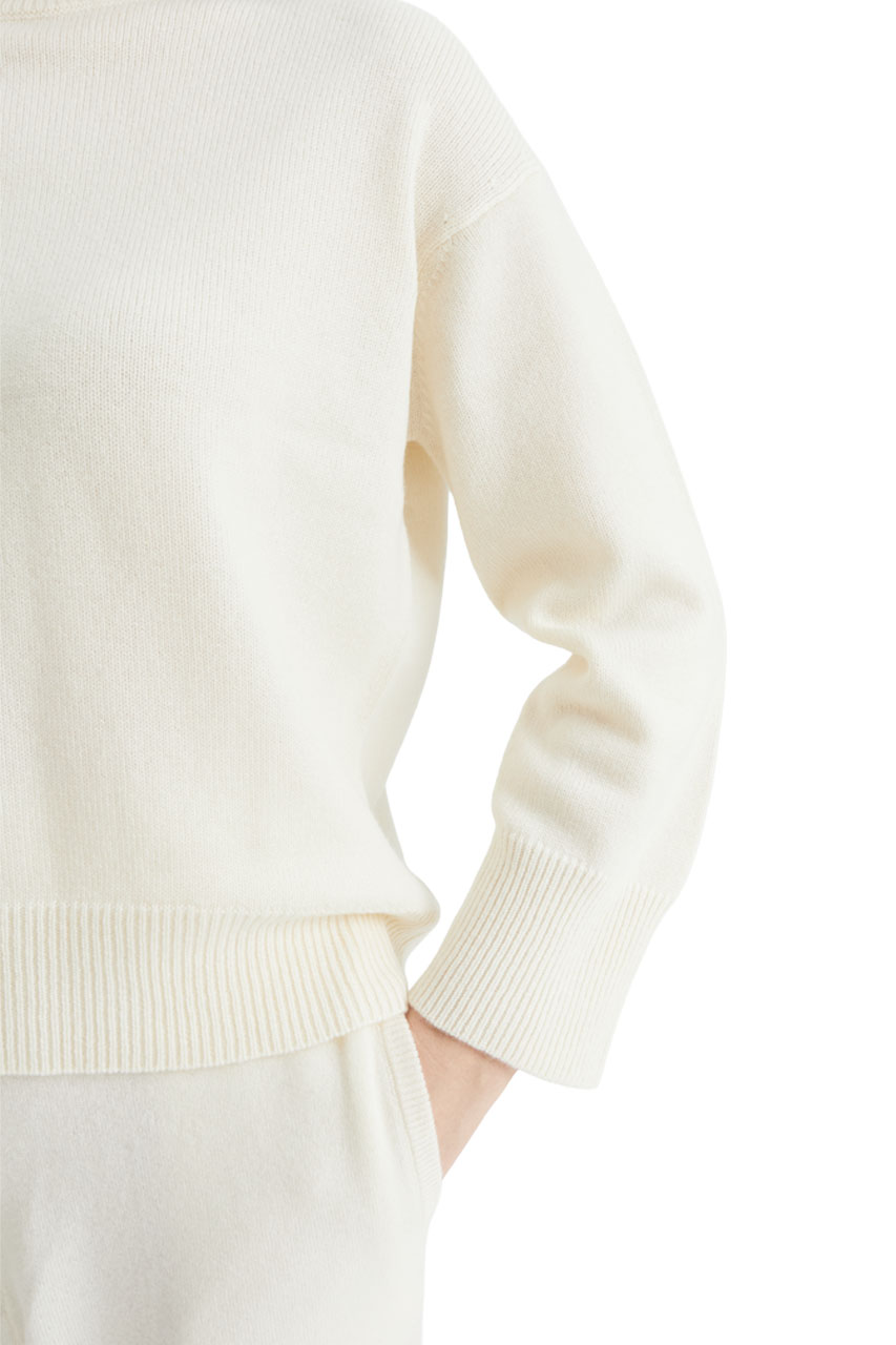 Водолазка 112504 АЙВОРИ, фото 5