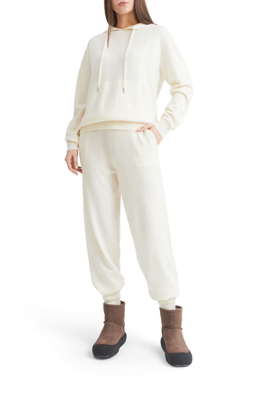 Брюки 112514 АЙВОРИ, фото 2