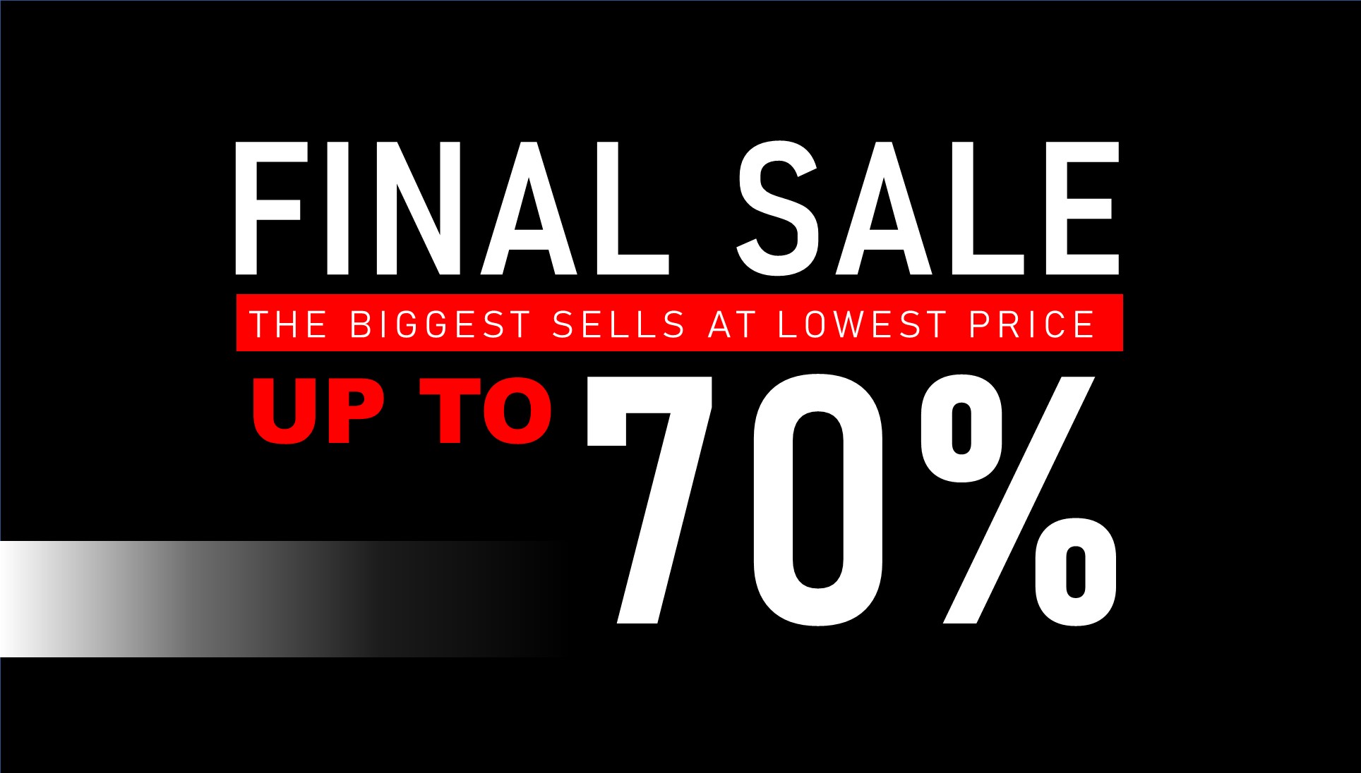 Официальный интернетмагазин обуви JOG DOG. Коллекция ВеснаЛето 2019