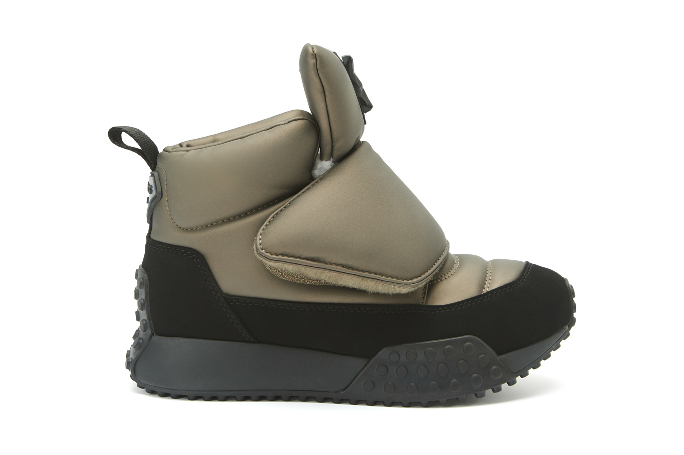 полуботинки 01147AW-0217 пельтро сигма, фото 1