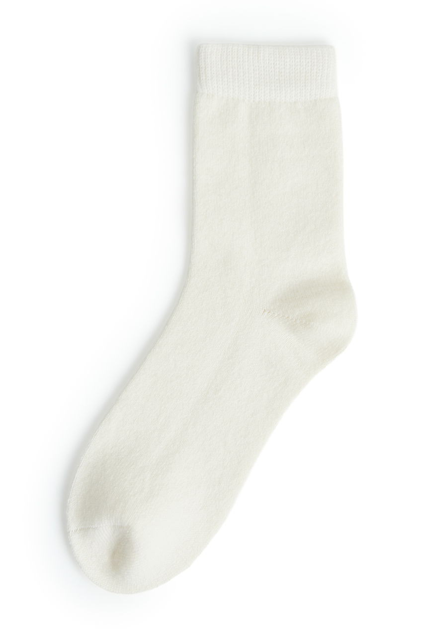 носки 112523 АЙВОРИ, фото 1