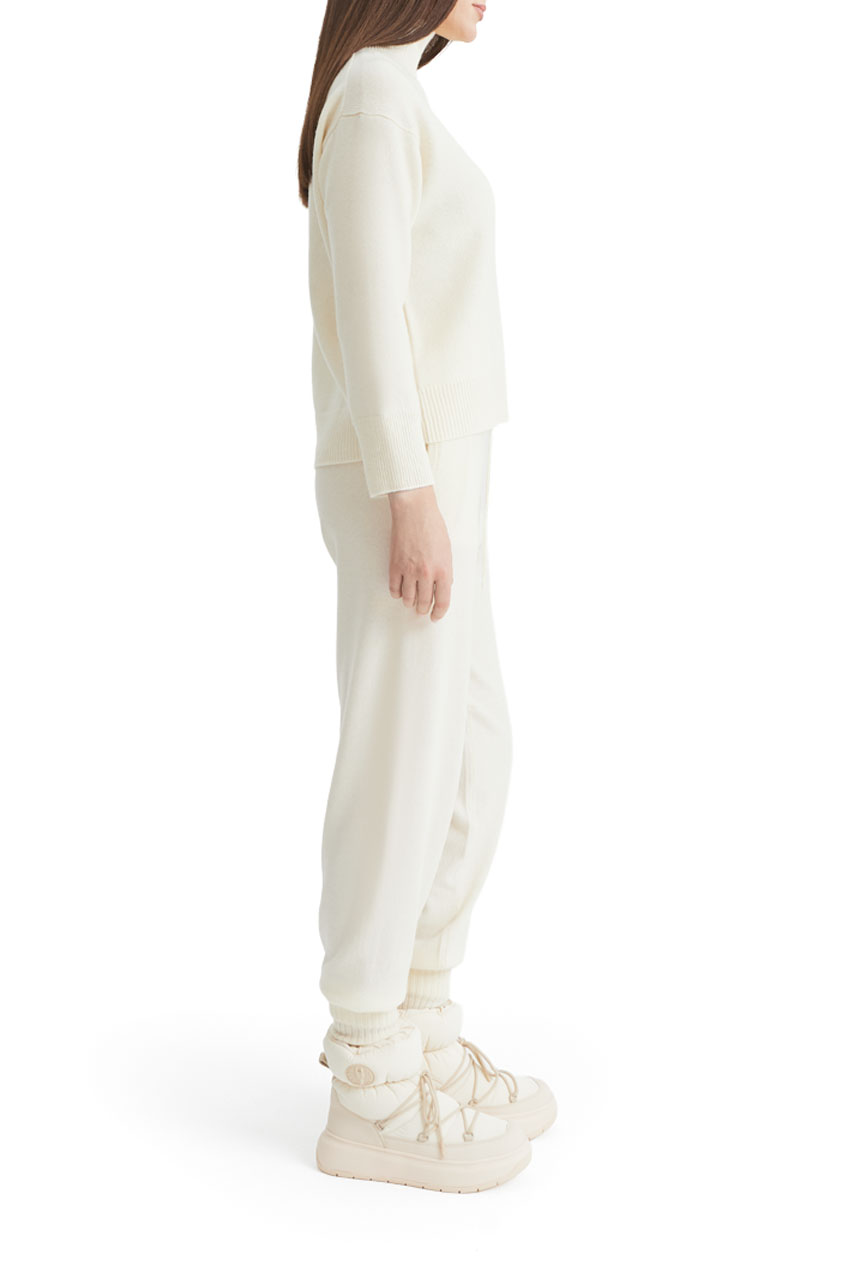 Водолазка 112504 АЙВОРИ, фото 6