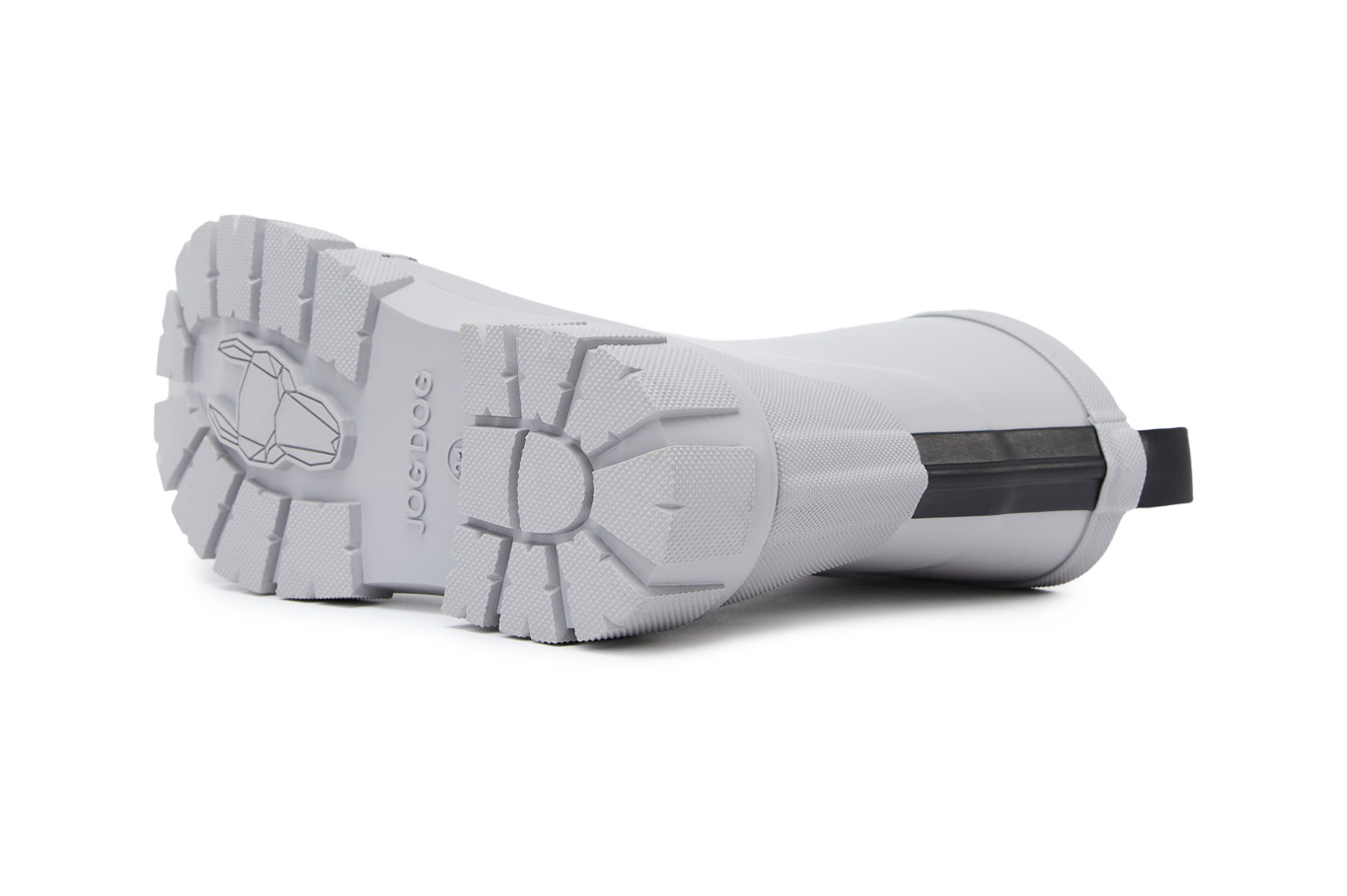 сапоги 14200UU2-014 серый, фото 7