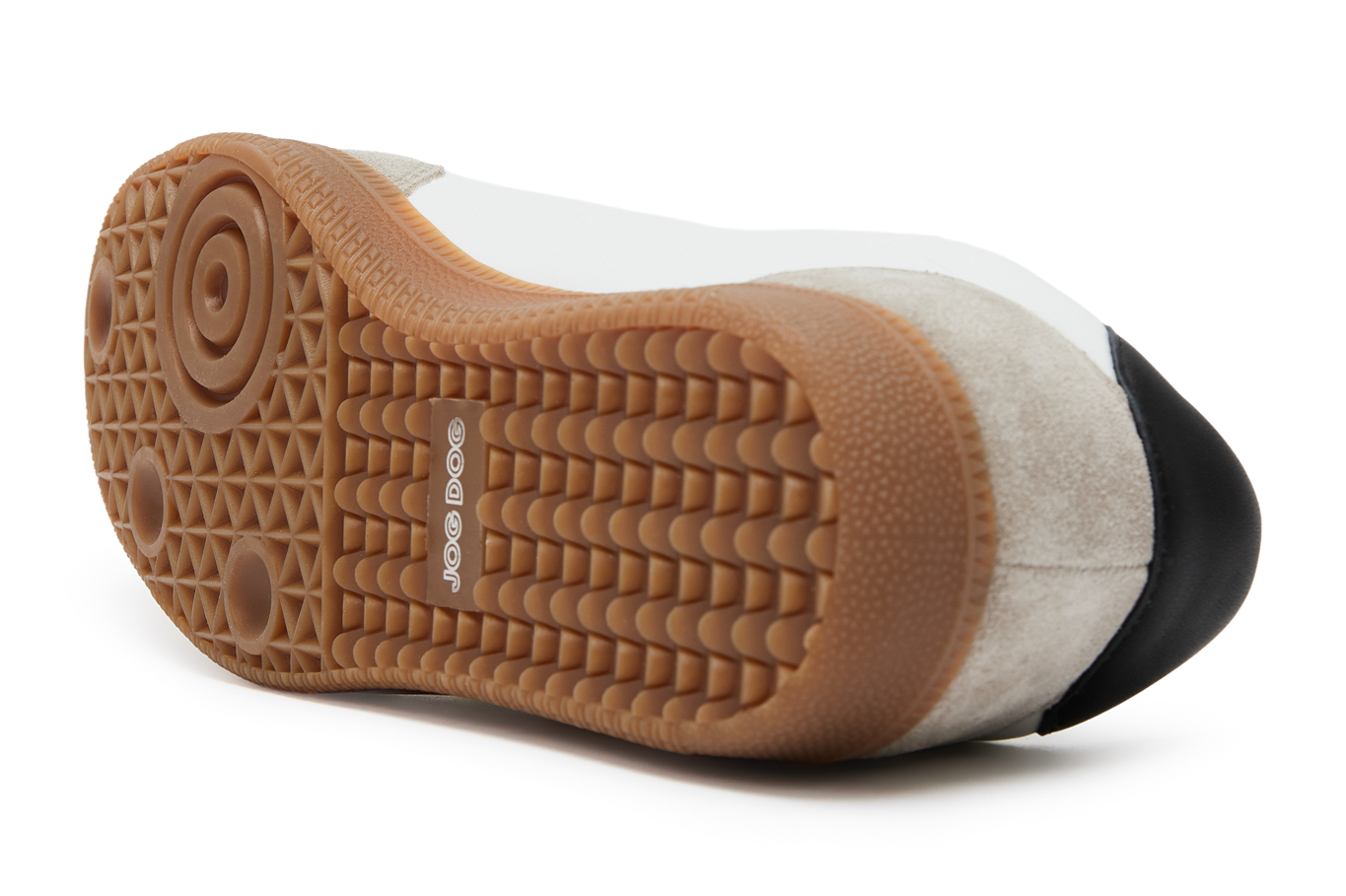 кеды 51296AW-1514 БЕЖЕВЫЙ, фото 3