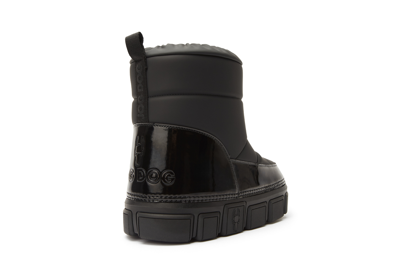 Луноходы женские