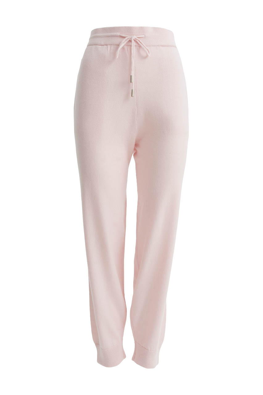 Брюки 112514 РОЗОВЫЙ, фото 1