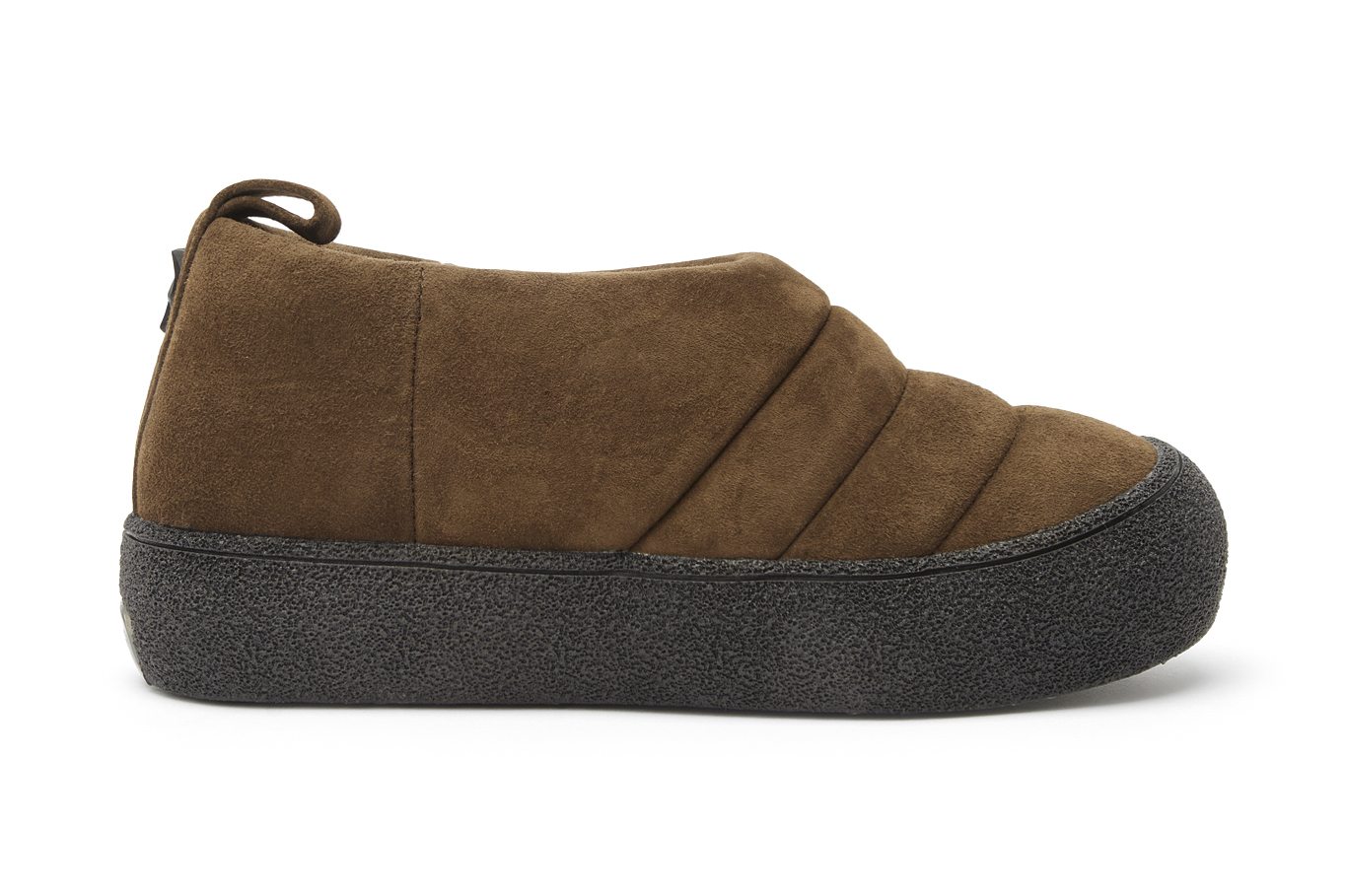 ботинки 30290AW-1912 хаки велюр, фото 1