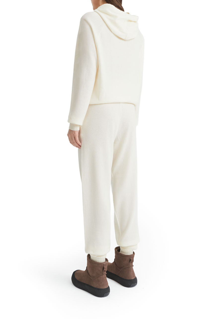 Брюки 112514 АЙВОРИ, фото 7