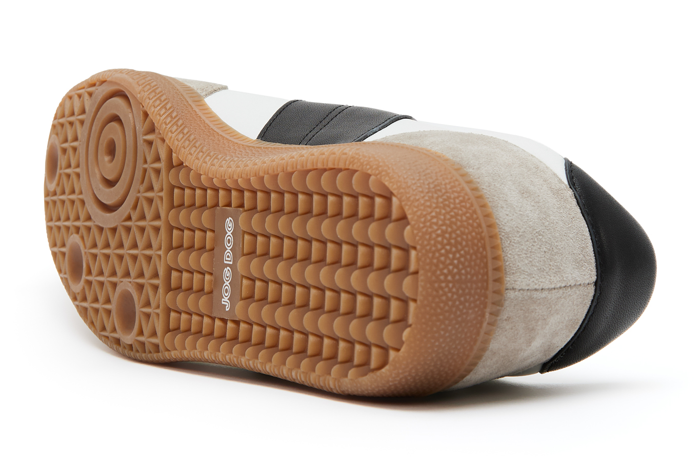 кеды 51297AW-1503 БЕЛЫЙ, фото 3