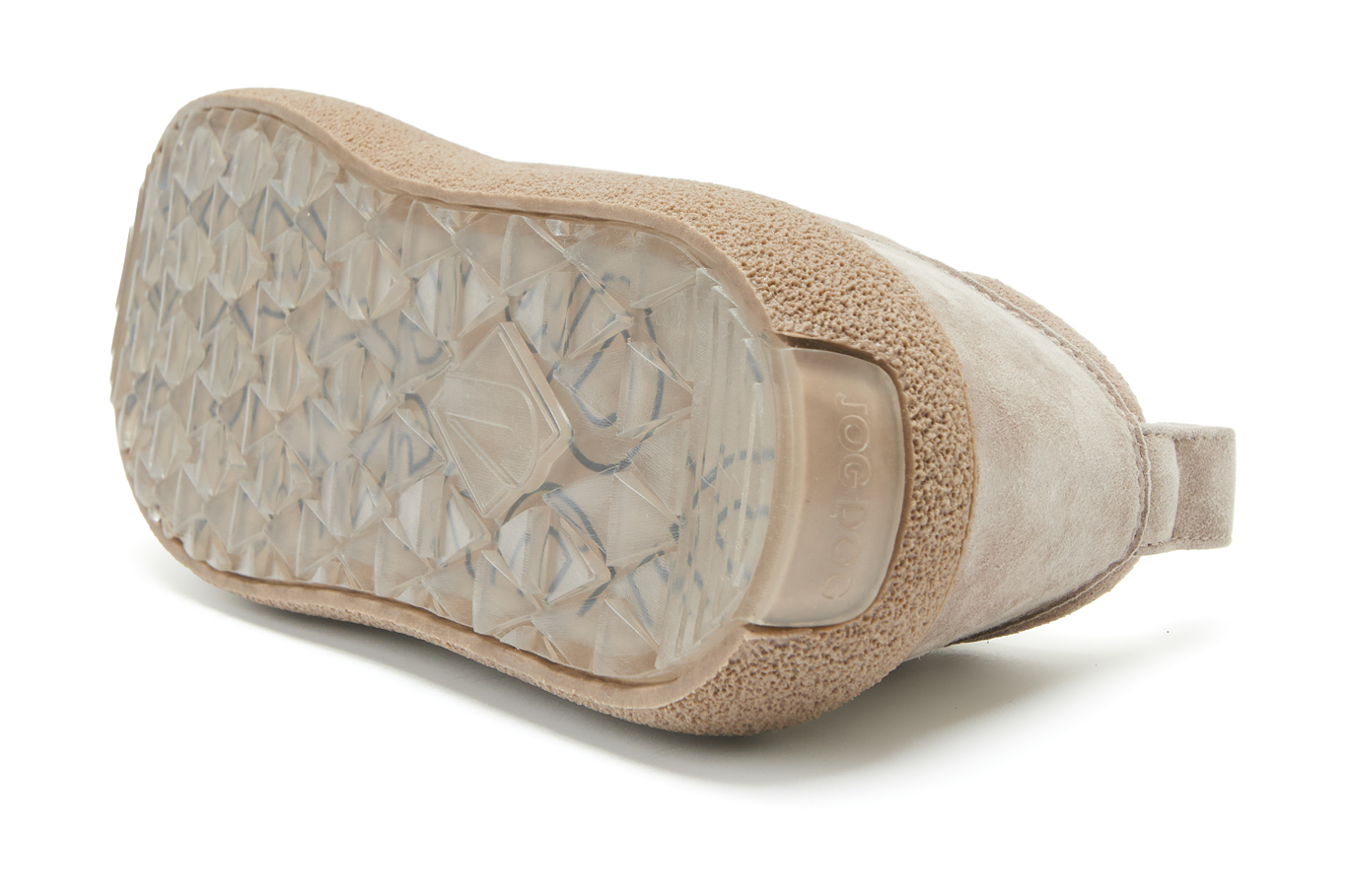 Ботинки 30291AW-2053 тауп даблфэйс, фото 6