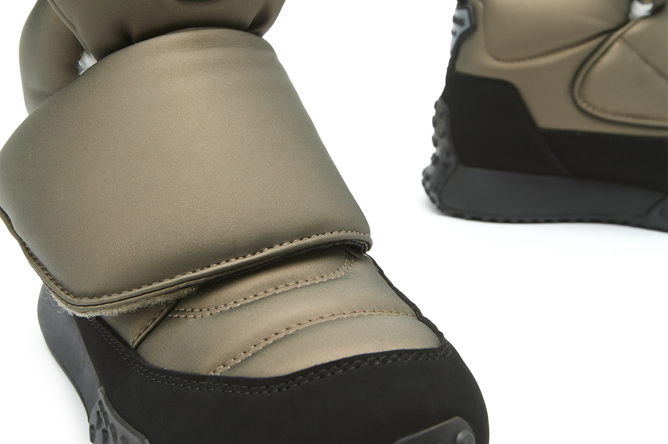 полуботинки 01147AW-0217 пельтро сигма, фото 3