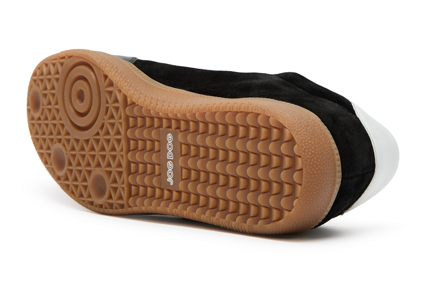 кеды 51296AW-1501 ЧЕРНЫЙ, фото 3