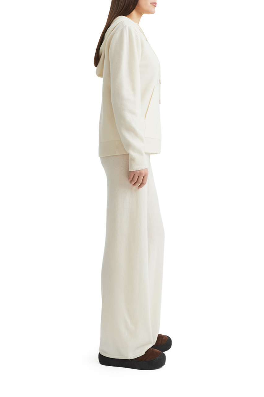 Брюки 112515 АЙВОРИ, фото 8