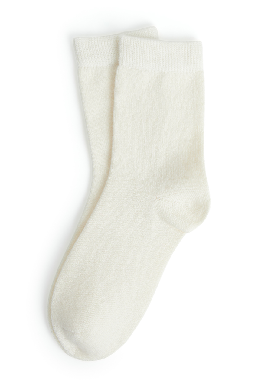 носки 112523 АЙВОРИ, фото 2