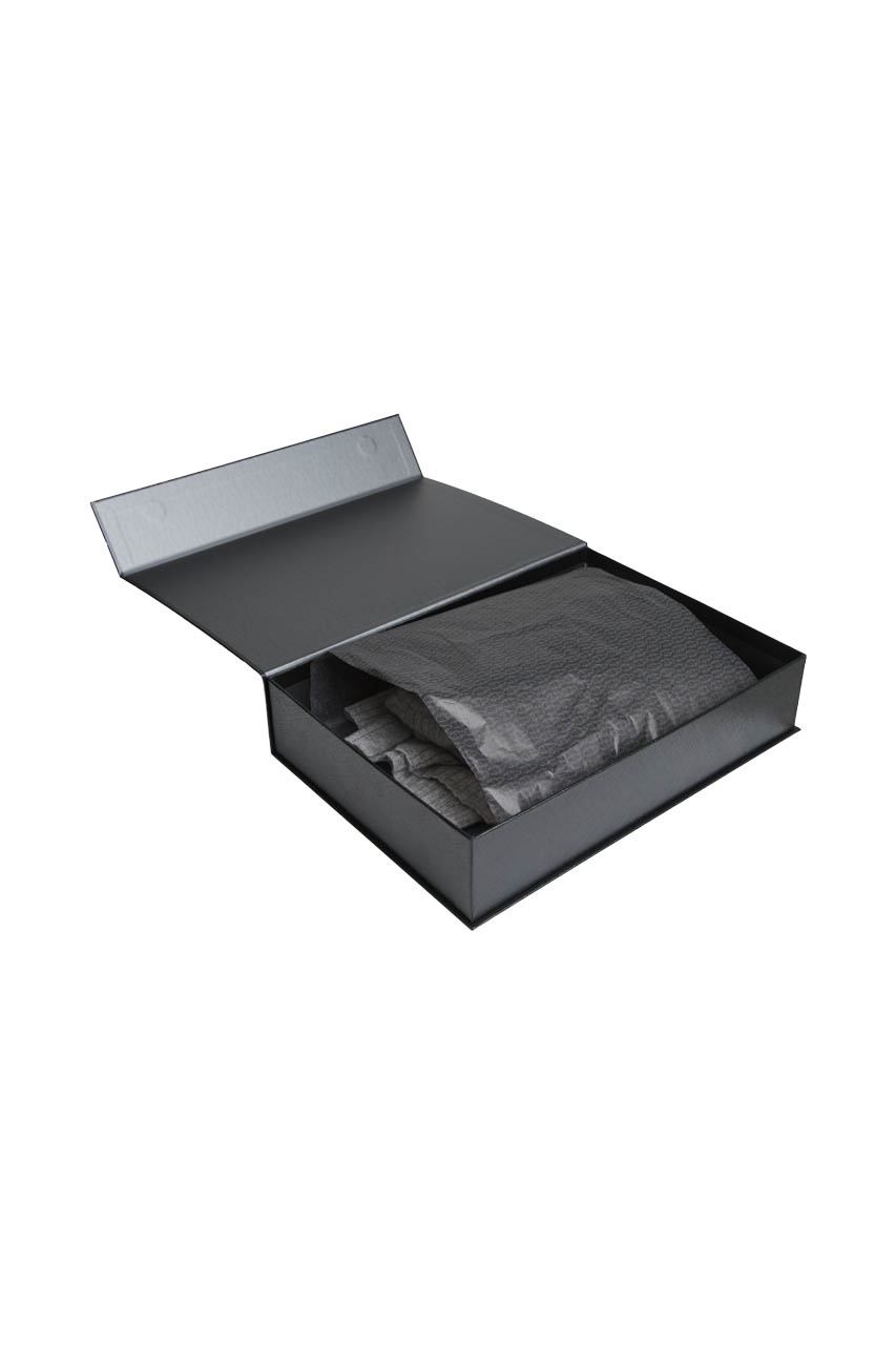 Водолазка 112507 ТЕМНО СЕРЫЙ, фото 9