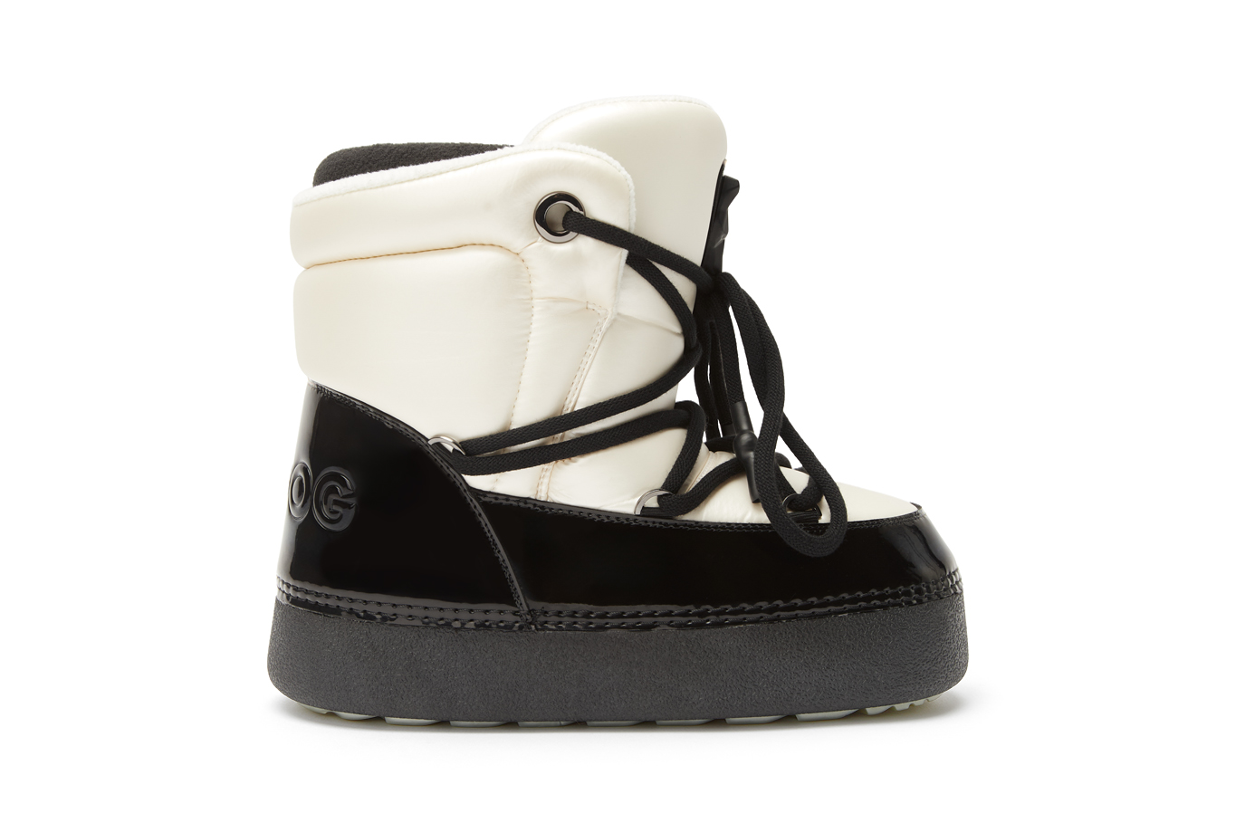 ботинки 33249UU-0122 светло-золотой балтико, фото 1