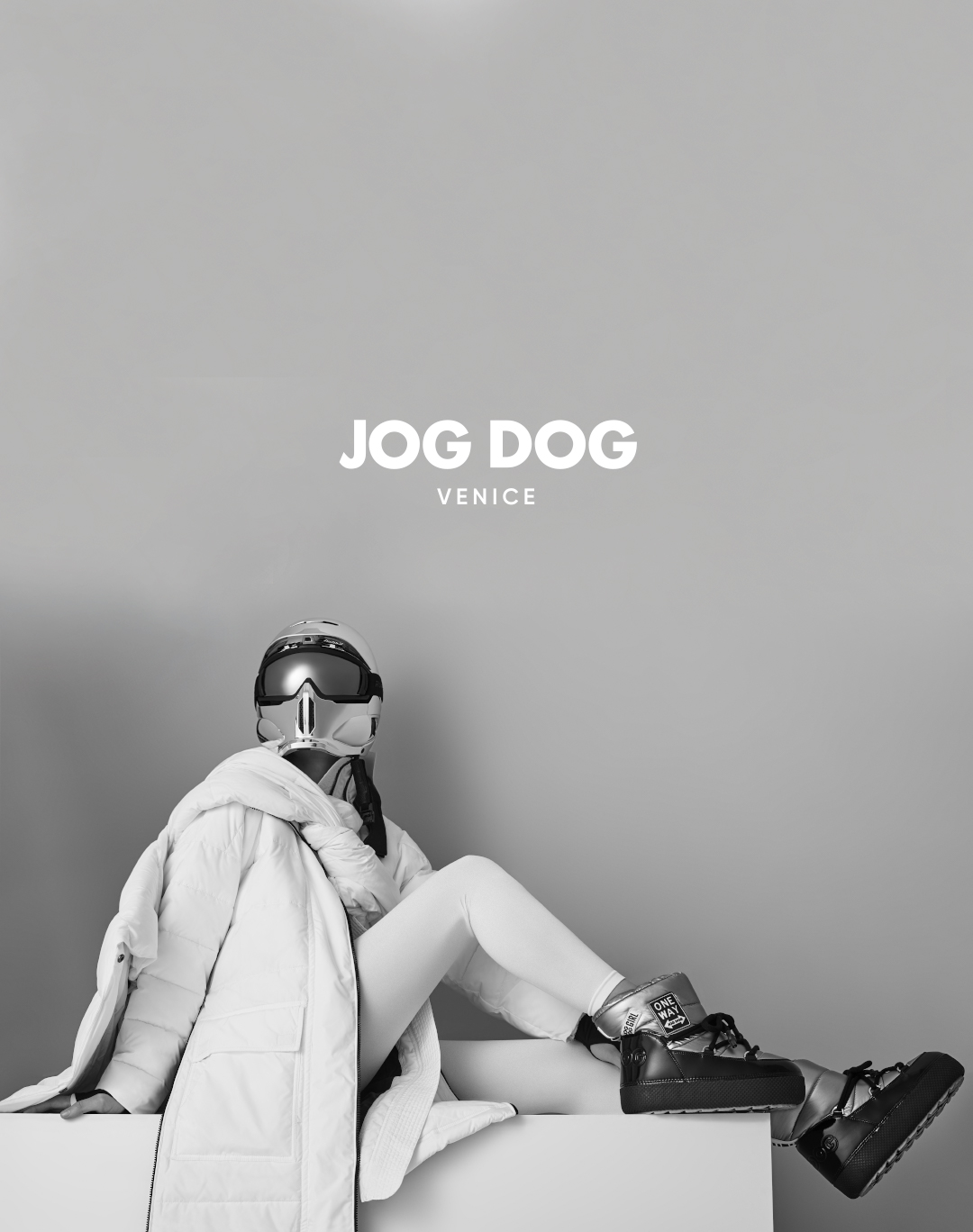 Официальный интернетмагазин обуви JOG DOG. Коллекция ВеснаЛето 2020