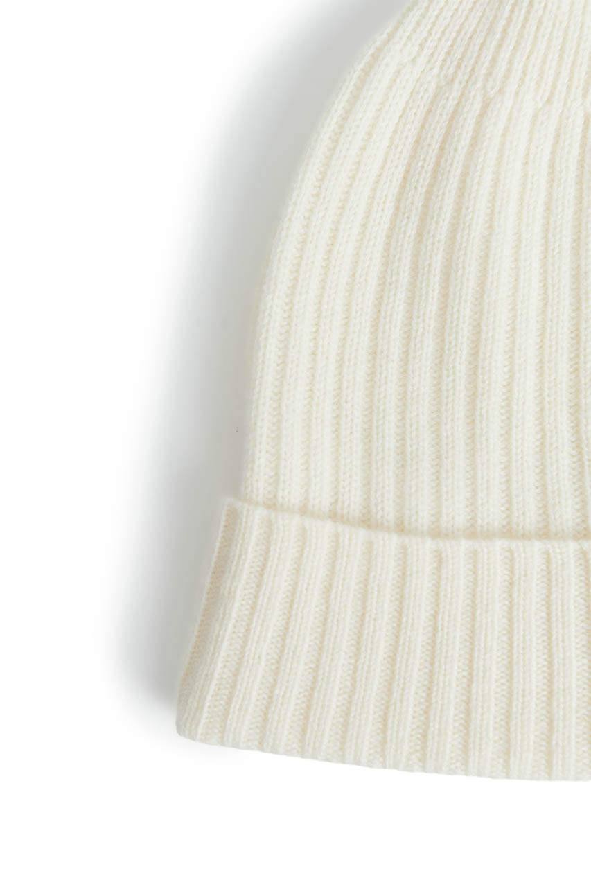 шапка 112520 АЙВОРИ, фото 5
