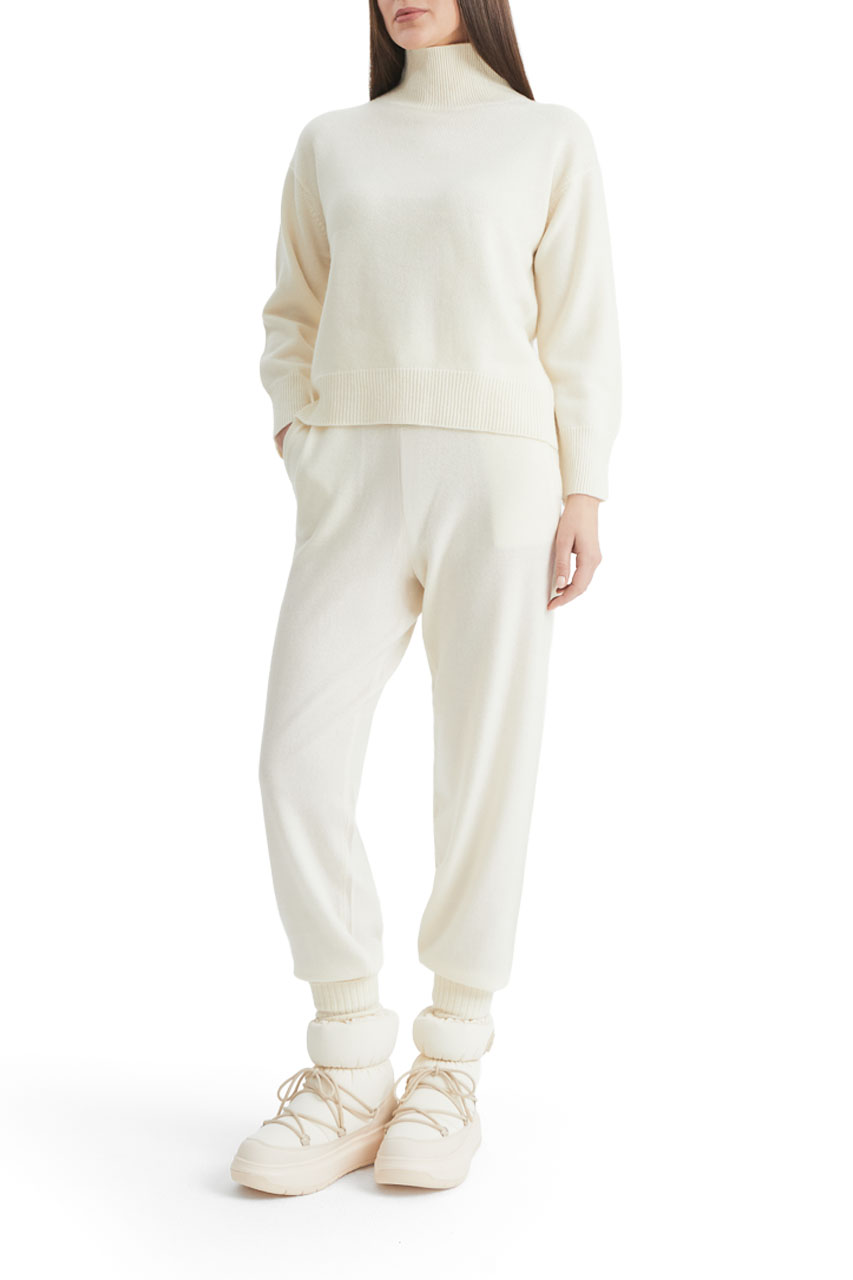 Водолазка 112504 АЙВОРИ, фото 7