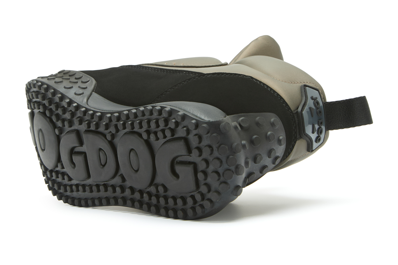 полуботинки 01147AW-0217 пельтро сигма, фото 6