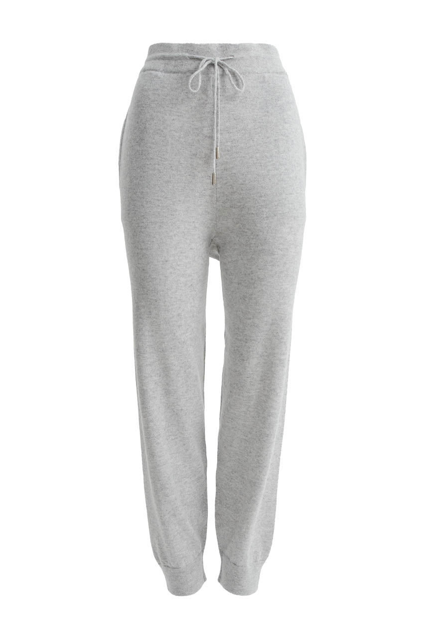 Брюки 112514 СЕРЫЙ, фото 1