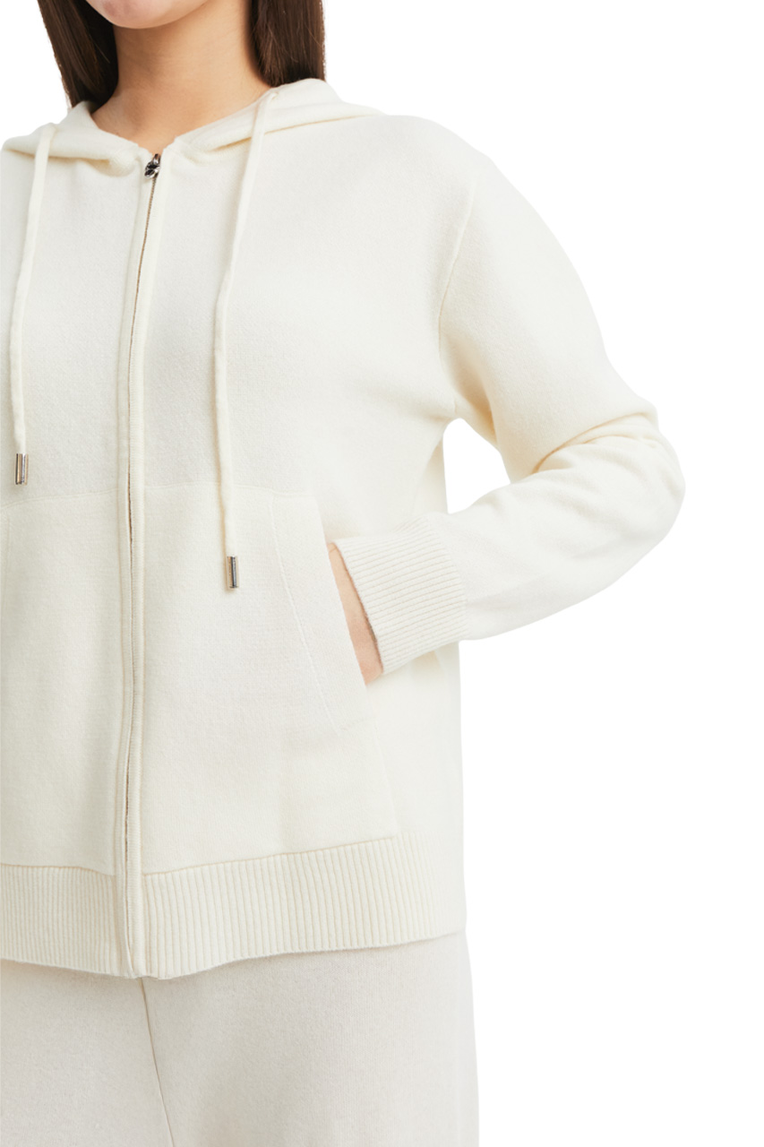 Худи 112506 АЙВОРИ, фото 5