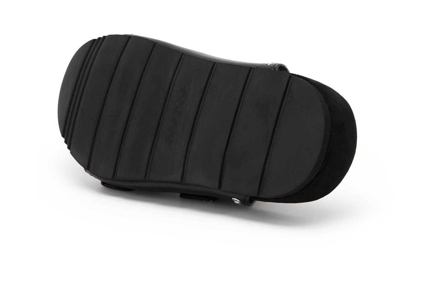 Сабо 38211AW-0601 ЧЕРНЫЙ, фото 3