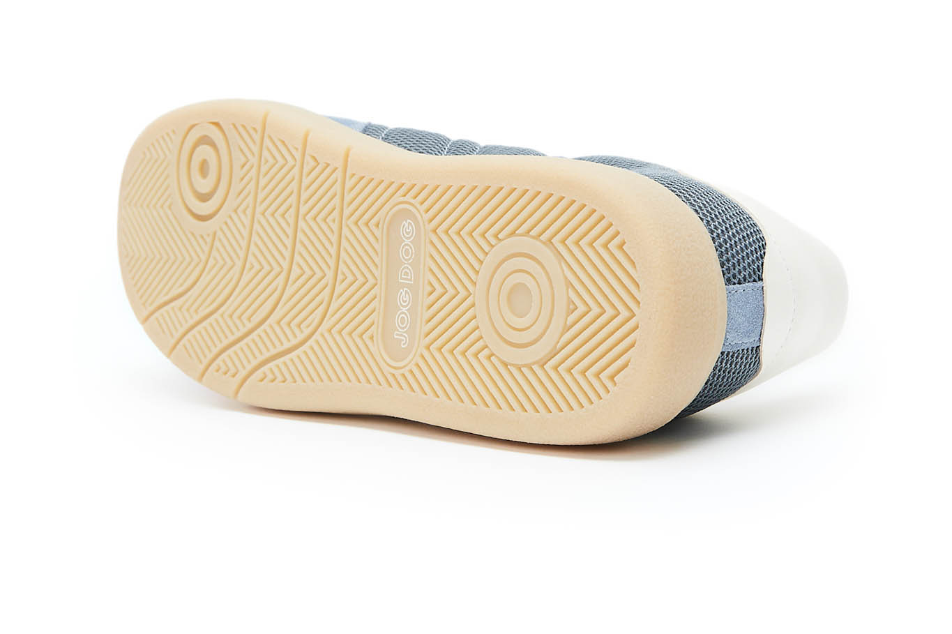 кеды 40212AW-1710 синий, фото 2