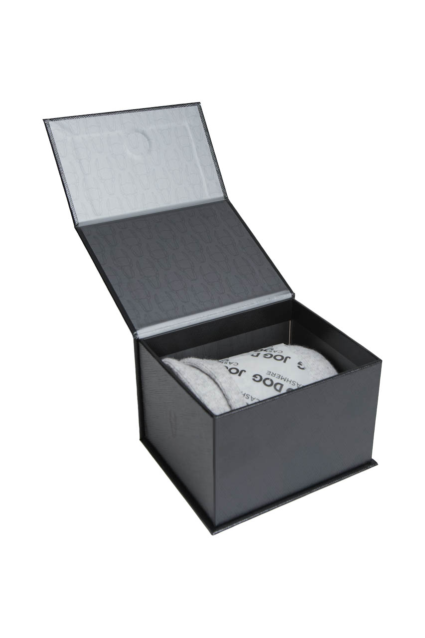 носки 112524 АЙВОРИ, фото 4