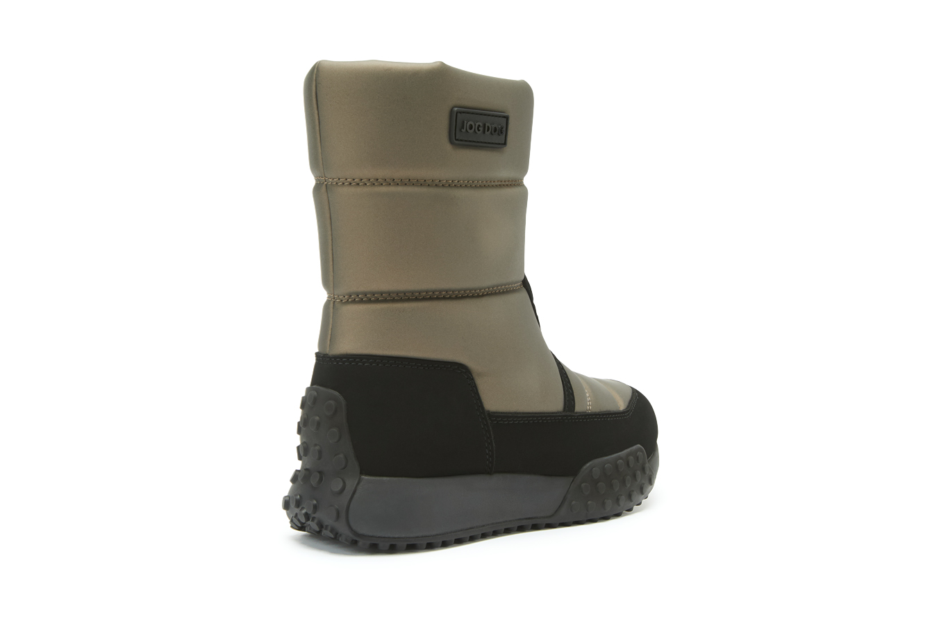 сапоги 01150AW-0217 пельтро сигма, фото 5