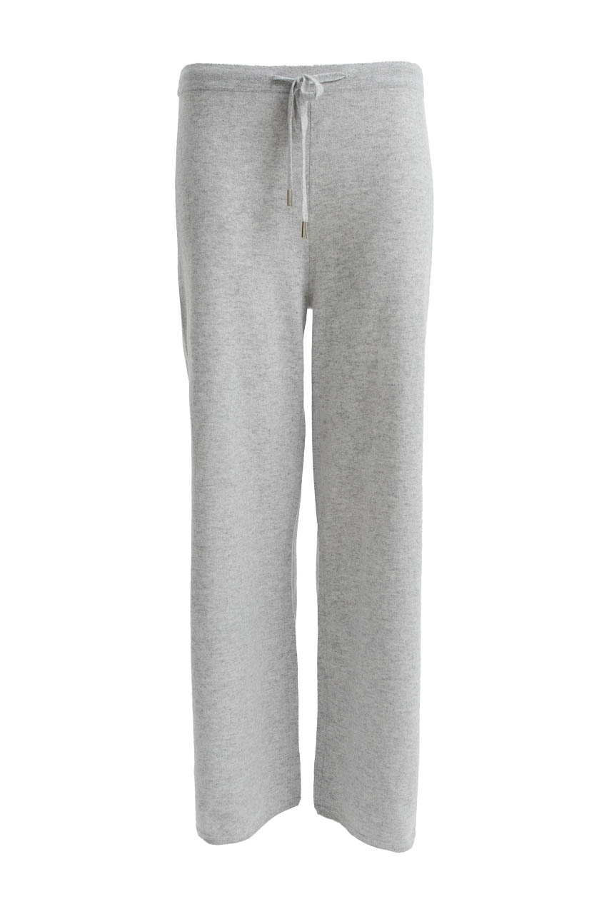 Брюки 112515 СЕРЫЙ, фото 1