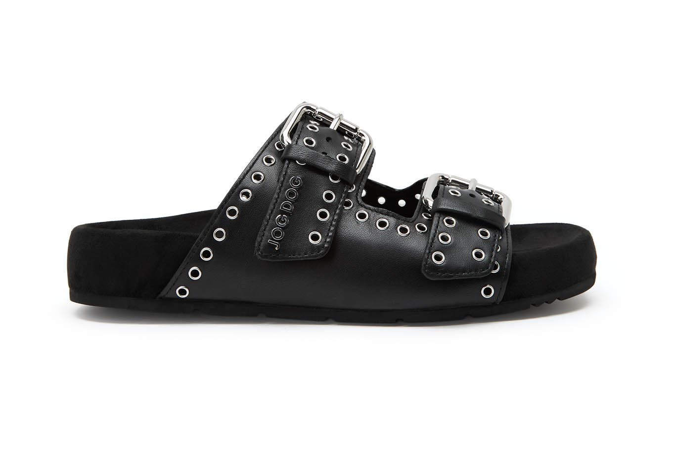 Сабо 38211AW-0601 ЧЕРНЫЙ, фото 1