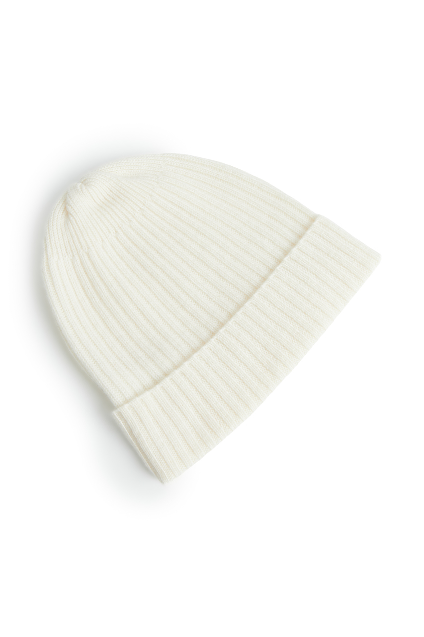 шапка 112520 АЙВОРИ, фото 4