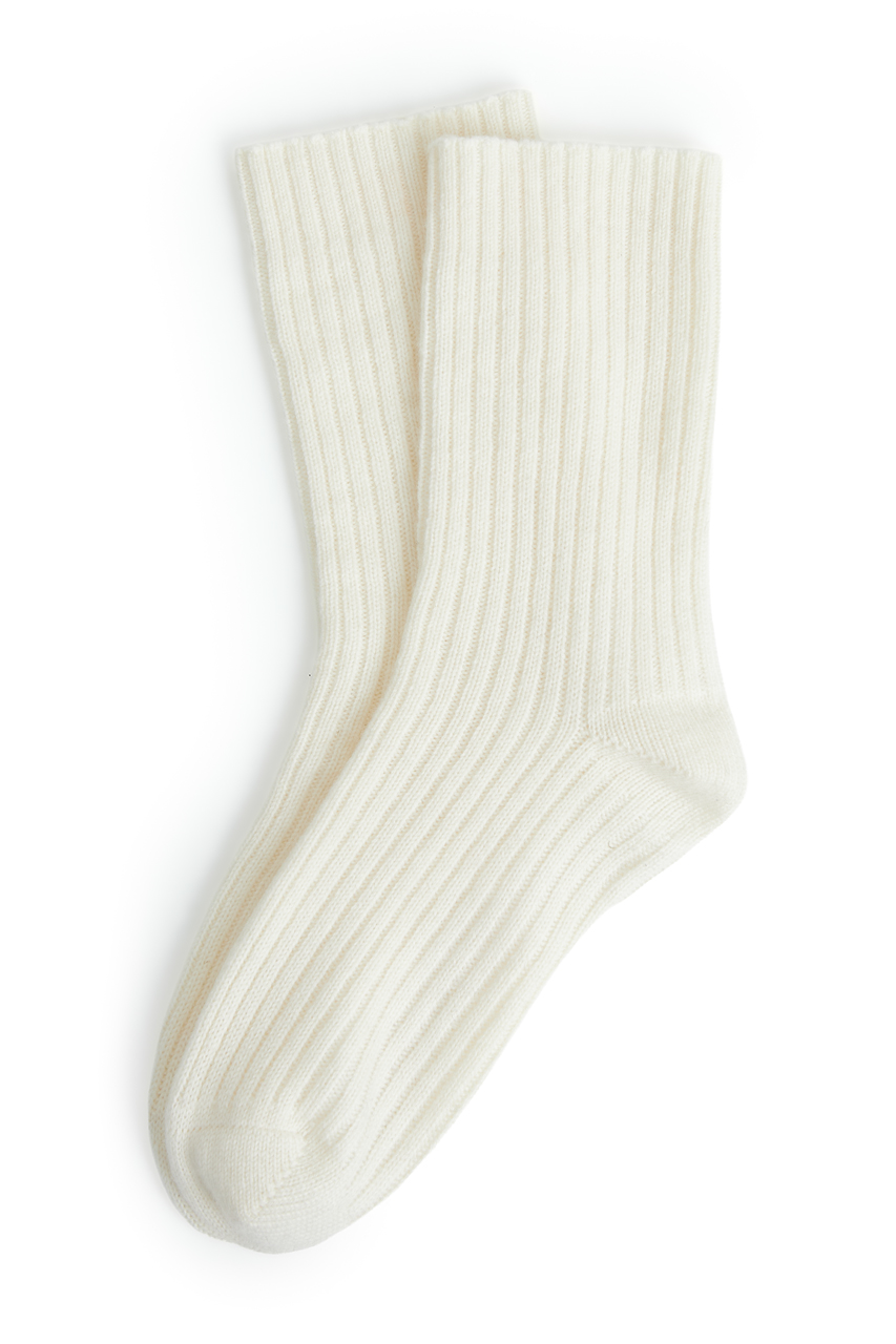 носки 112524 АЙВОРИ, фото 2