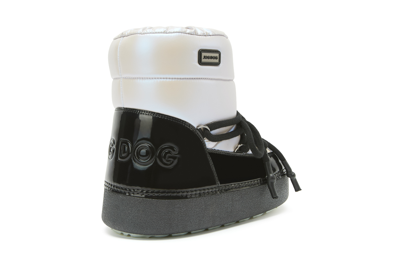 Луноходы 33252UU-0115 молочный перламутр балтико, фото 5