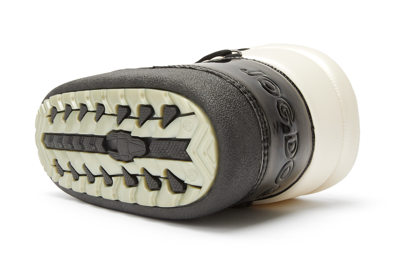 ботинки 33249UU-0122 светло-золотой балтико, фото 6