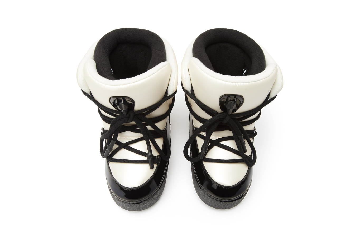 ботинки 33249UU-0122 светло-золотой балтико, фото 4