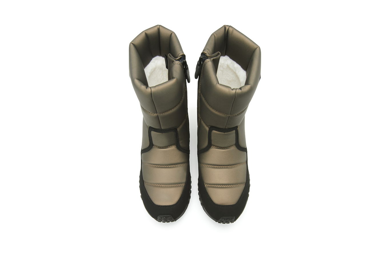 сапоги 01150AW-0217 пельтро сигма, фото 4