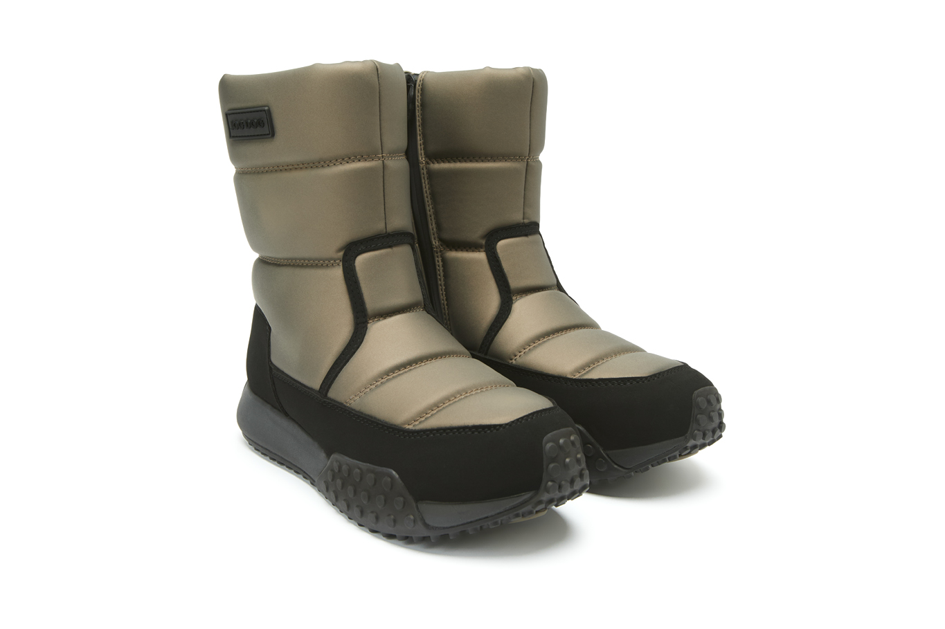 сапоги 01150AW-0217 пельтро сигма, фото 2