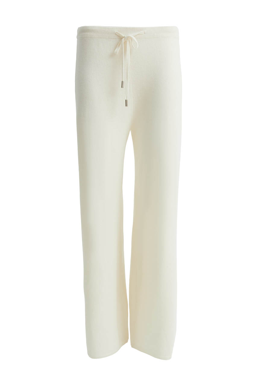 Брюки 112515 АЙВОРИ, фото 1