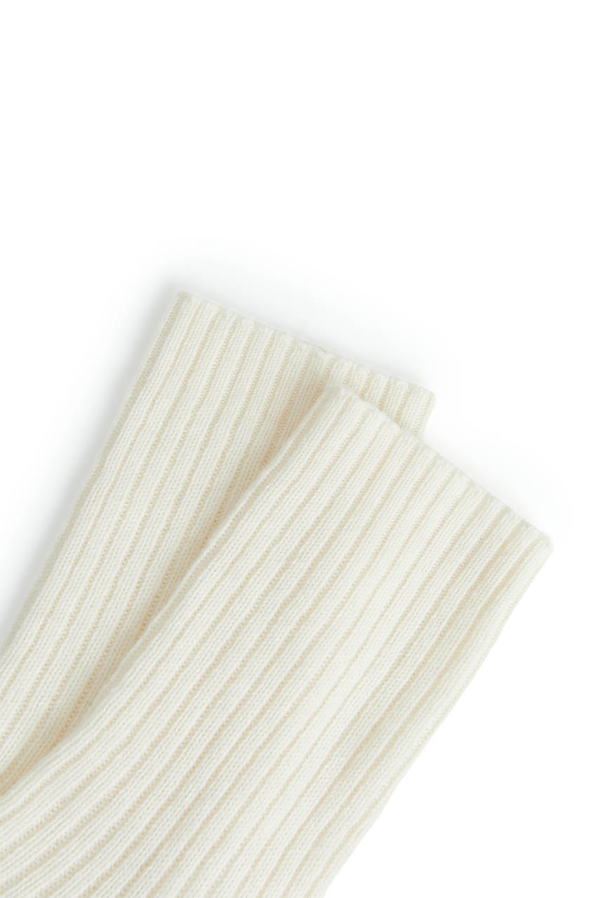 носки 112524 АЙВОРИ, фото 3