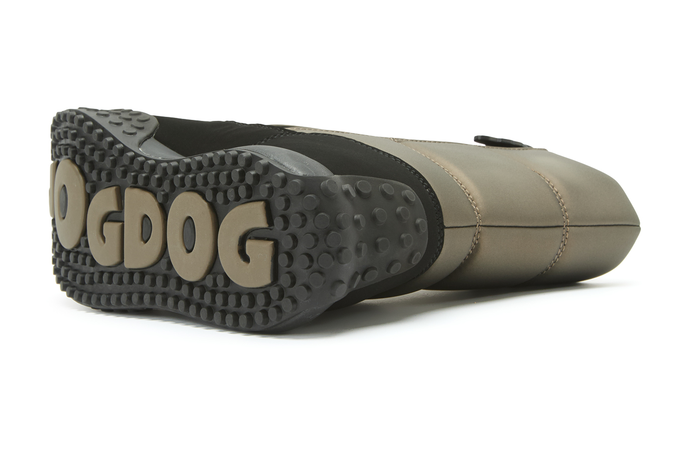 сапоги 01150AW-0217 пельтро сигма, фото 6