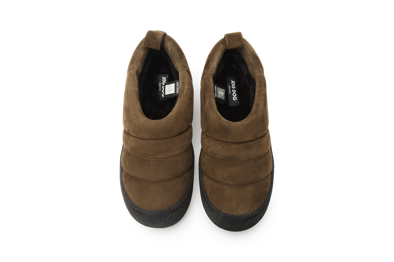 ботинки 30290AW-1912 хаки велюр, фото 4